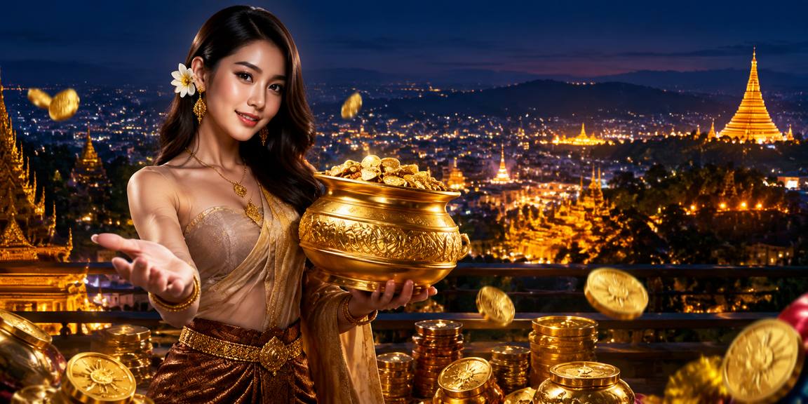 shwe666.com ဘောလုံးအမှန်တင်