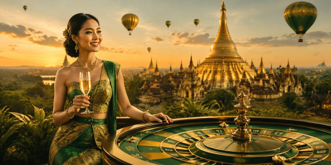 shwe666.com KBZPay ဖြင့် ငွေသွင်း အထူးပရိုမိုး