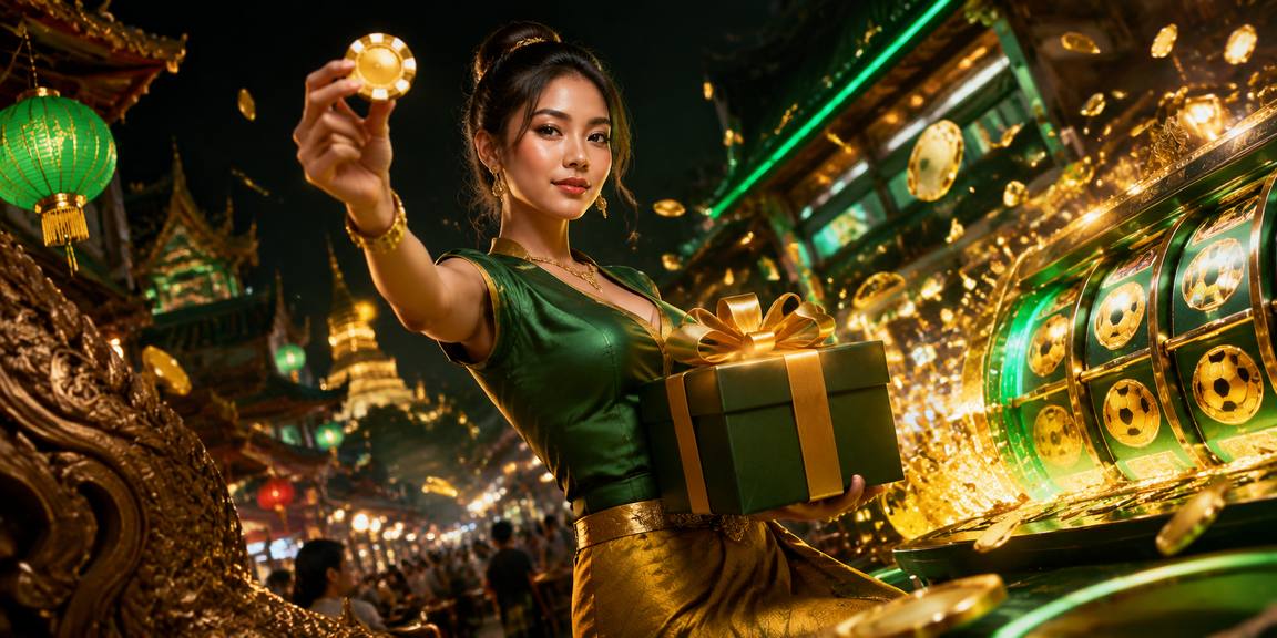 shwe666.com mobile gaming