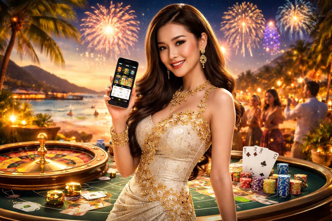 shwe666.com mobile gaming
