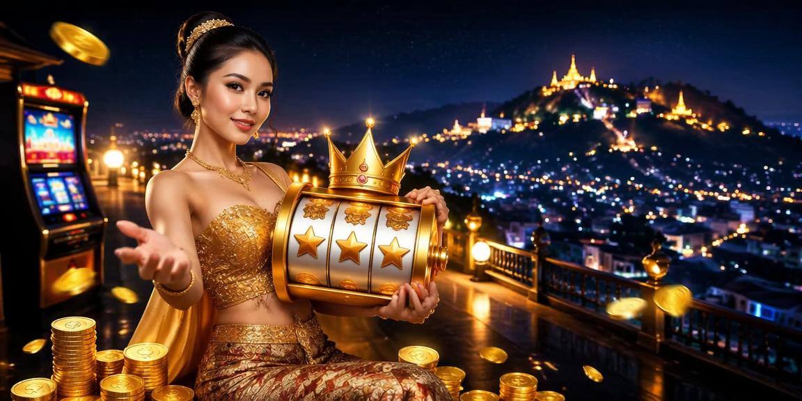 shwe666.com shwe666.com အတွက် တိုက်ရိုက်ကာစီနို စလော့ လမ်းညွှန်